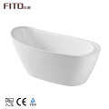 Manufacture Of Acrylic Bathtubs Price Painting Acrylic Bathtub Portable High Quality Bathtub For Adult